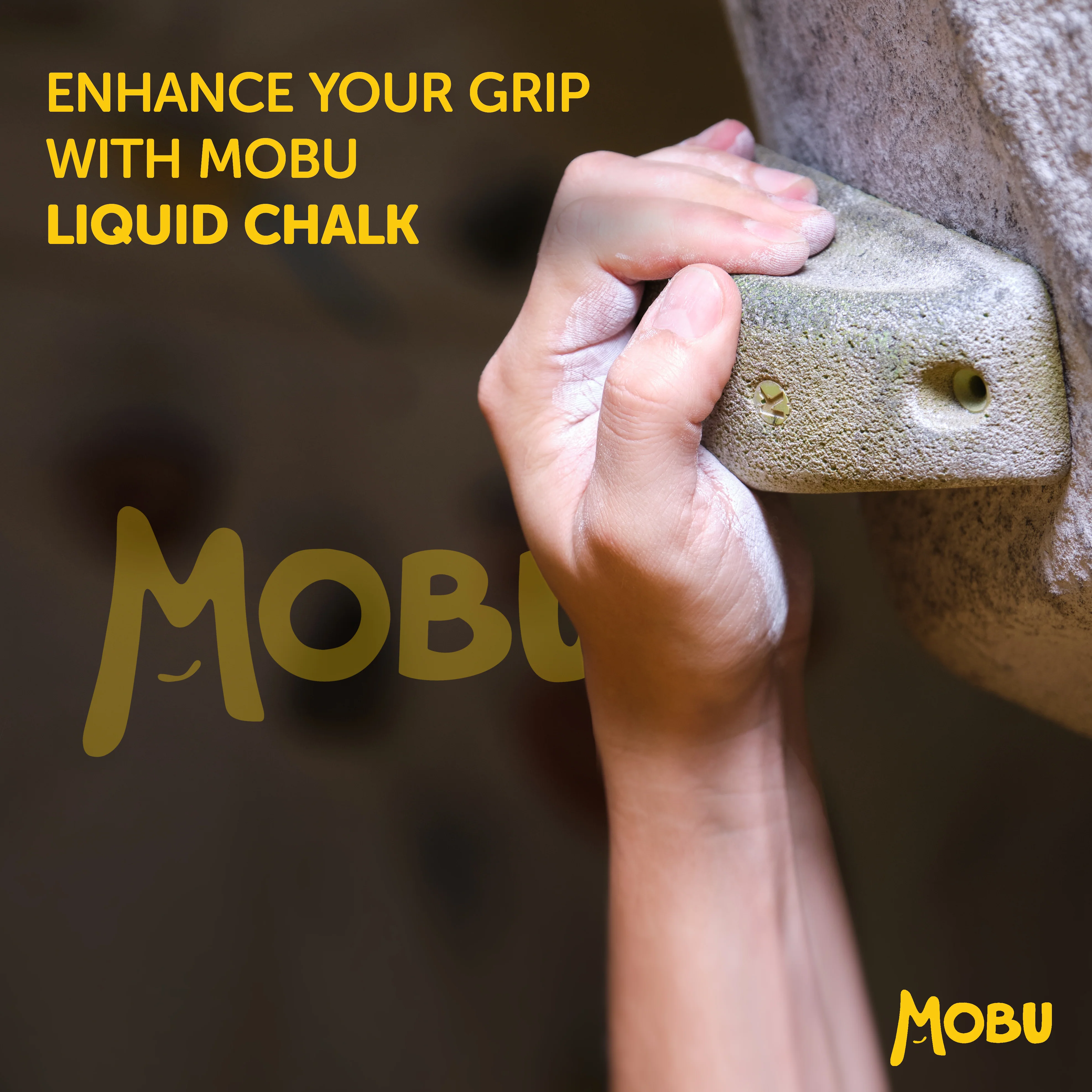 Liquid Chalk - Image 3